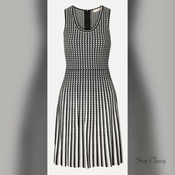 Michael Kors Dress - Picture 5 of 8